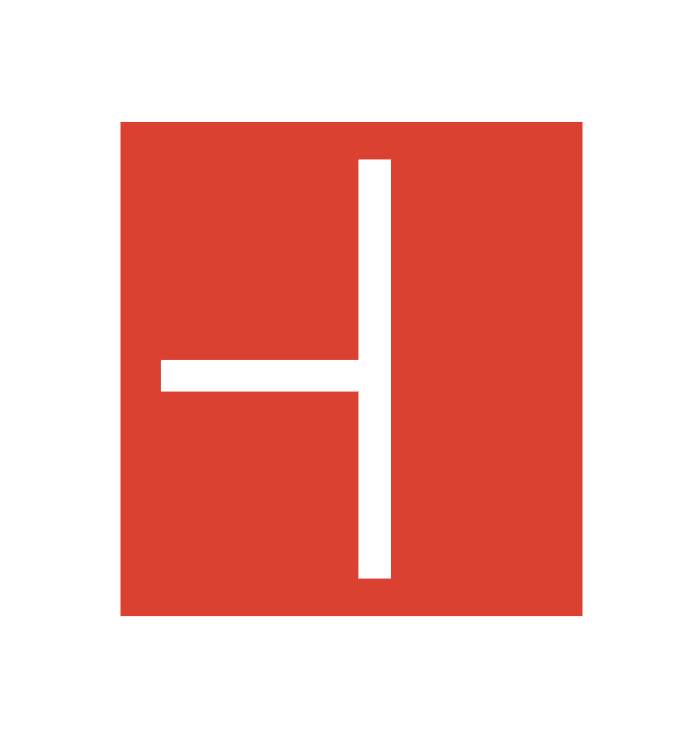 HAZEM HASSAN Designs - logo